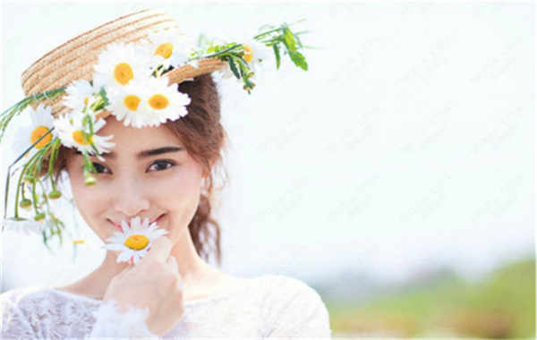 潞城7周左右辩胎儿性别鉴定(多少周可以鉴定胎儿性别)