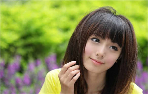潞城胎儿几个月可以鉴定性别(怎样鉴定胎儿的性别)
