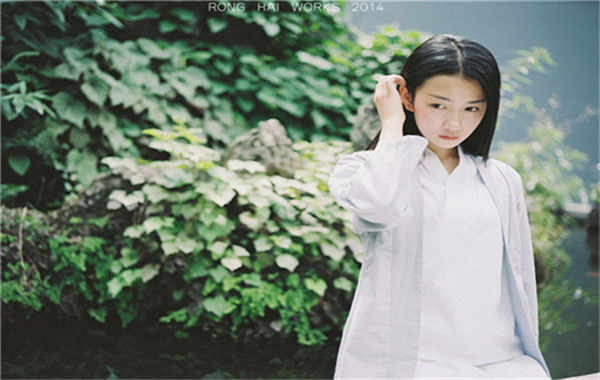 潞城胎儿几个月可以鉴定性别(怎样鉴定胎儿的性别)