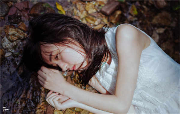 潞城验血查男女怎么联系医院怎么加微信(验血查染色体男女多少天比较准确)