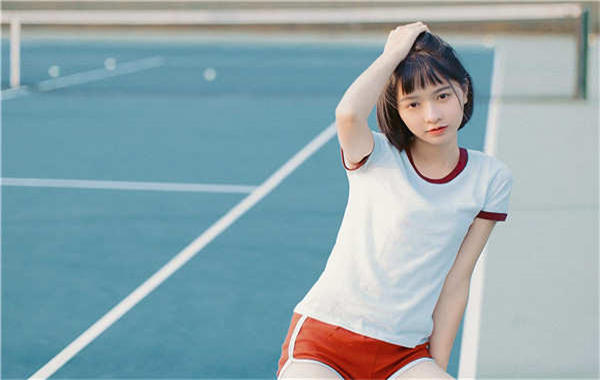 潞城胎儿性别鉴定费用(做胎儿性别鉴定)