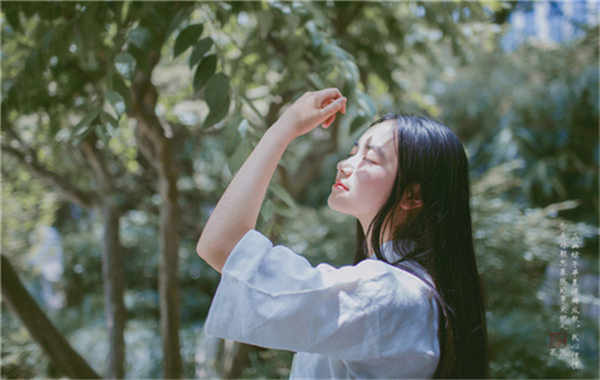 潞城14周胎儿性别鉴定技巧(14周可以鉴定胎儿性别吗)