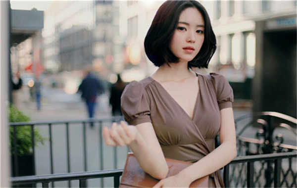 潞城验血鉴定男女收费2900(成都有验血鉴定男女机构吗)