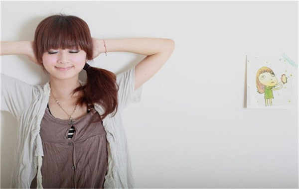 潞城验血查男女准确度(验血查男女多少钱)