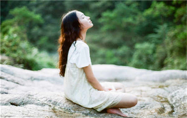 潞城抽血鉴定胎儿性别费用(做胎儿性别鉴定费用多少钱)