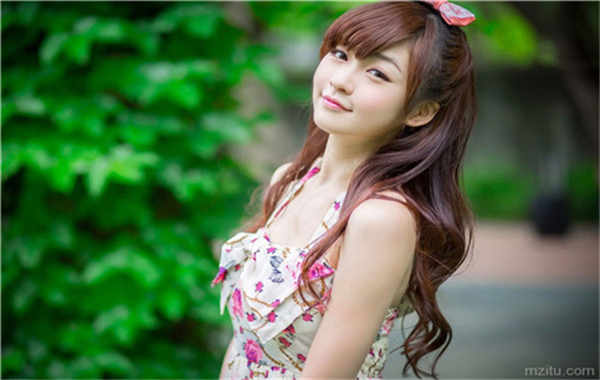 潞城备孕二胎?香港验血圆你“儿女双全”梦 潞城备孕二胎?香港验血圆你“儿女双全”梦