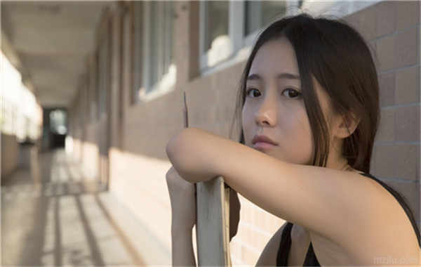潞城医院鉴定胎儿性别如何预约(抽血鉴定胎儿性别去哪家医院)