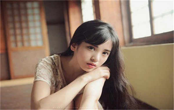 潞城邮寄验血测男女多少钱正常(邮寄深圳验血测男女准吗)