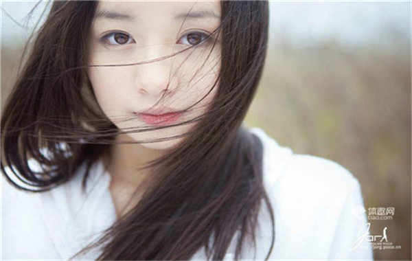 潞城胎儿性别鉴定几周可以看(进行胎儿性别鉴定几次以上)