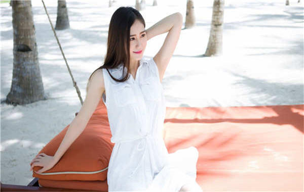 潞城胎儿性别鉴定多久可以做(胎儿性别鉴定医院多久出结果)
