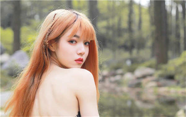 潞城做抽血化验男女多少钱(抽血化验男女需要多少钱)