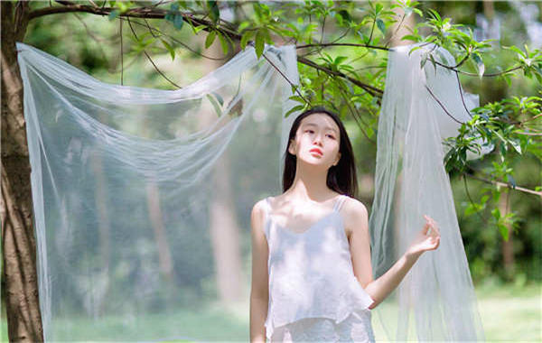 潞城胎儿性别鉴定多少周做最准(为什么不能做胎儿性别鉴定)