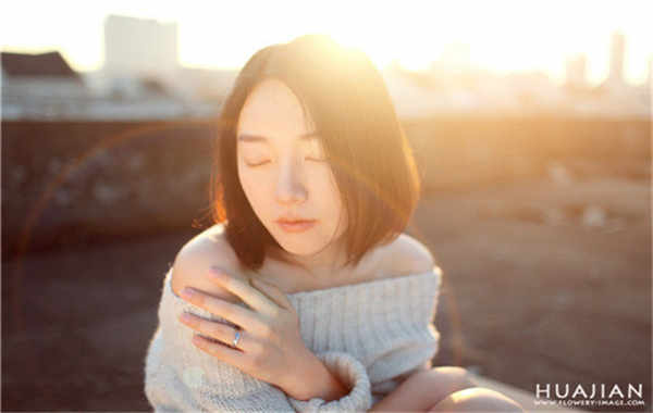 潞城验血鉴定男女邮寄准(邮寄深圳验血测男女准吗)