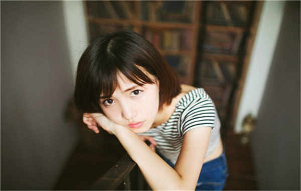 潞城验血查男女多少天多少天查几率才比较高